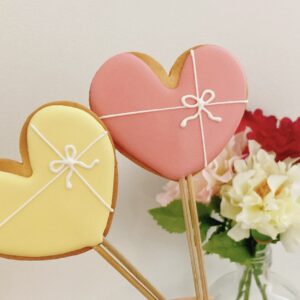 aising_1