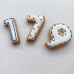 aishing_18